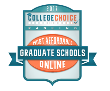 Choice Grad Choice Grad